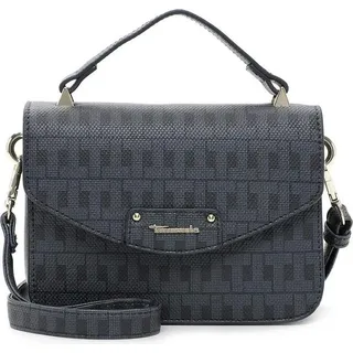 Tamaris Umhängetasche für Damen - Blau