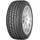 WinterContact TS 830P SSR 255/50 R19 107V XL