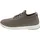 Jasper Herren Weite M Braun 41