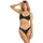 Sol Searcher Bralette-Bikinioberteil für Frauen