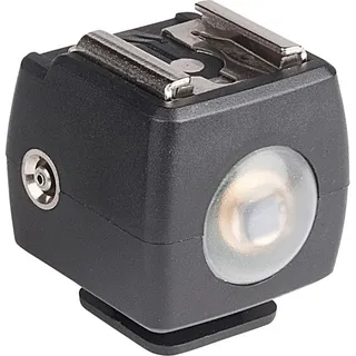Kaiser Fototechnik Kaiser Servo-Blitzauslöser (1503)