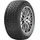 Snow 215/65 R17 99H