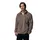 Fleece Braun XL
