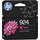924 magenta 4K0U4NE