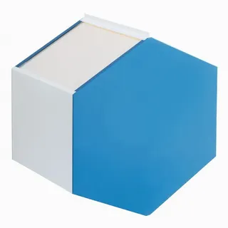 Viessmann Enthalpiewärmetauscher Vitovent 200-C  ZK01772