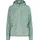 Fleecejacke Jade 34