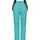 Salopette Skihose Acqua 98