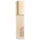 Double Wear Stay-in-Place Concealer 1C