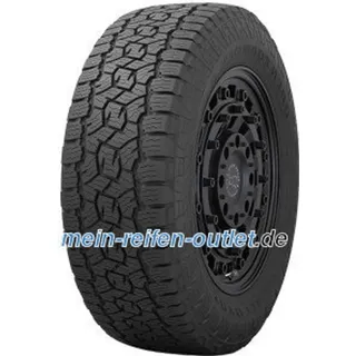 Toyo Open Country A/T III 255/60 R18 112H XL TL 3PMSF