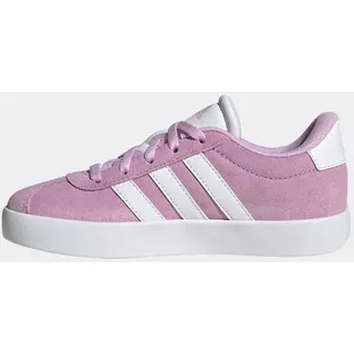 Vl Court 3.0 Blilil / Cloud White / Gretwo 31