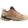 Xa Pro 3D Damen Cork / Peach Fuzz / Sponge 38
