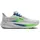 Ghost 17 Herren Oyster / Beacon Blue / Gecko 43