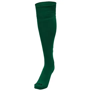 hummel hmlPROMO FOOTBALL SOCK