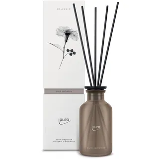 ipuro Classic Raumduft Cachemire 240 ml