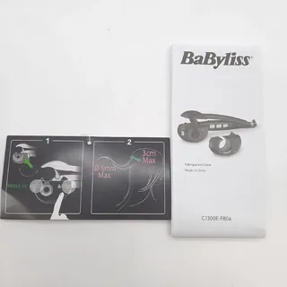 Produktbild