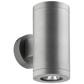 LCD Up & Down Wandleuchte #1065