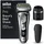 Series 9 Pro 9486cc Silber