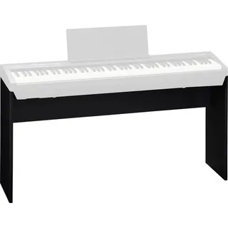 Roland KSCFP10 Stand for FP-10 Digital Piano, Black