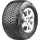 SNOWAYS 4 235/40 R18 95V XL