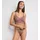 Zero Braun M