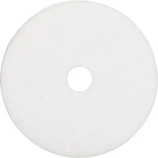 TESTO Ersatz-Schmutzfilter (Messleitung), Messtechnik