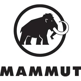 Mammut Damen Taiss Ml Jacket Women Coat