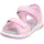 PEBBLES Rosa/Lila 22
