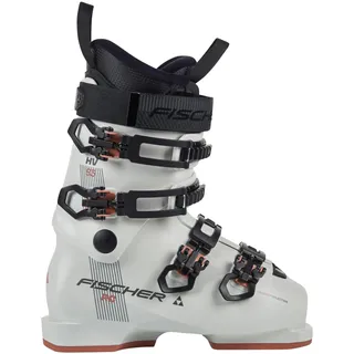 Fischer Rc 85 Alpin-skischuhe - Snow - 27.5
