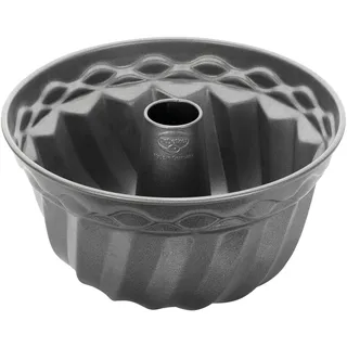 Dr. Oetker Gugelhupfform Back-Harmonie Ø 24 cm