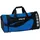 Universaltasche Club 5 New Royal/Schwarz S