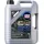 Top Tec 4600 3756 5W-30 5 l