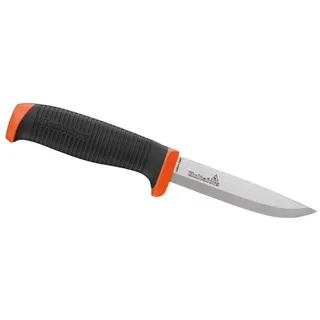 Hultafors Handwerkermesser HVK GH