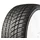 Winterpro2 Sport SUV 235/55 R18 104H XL