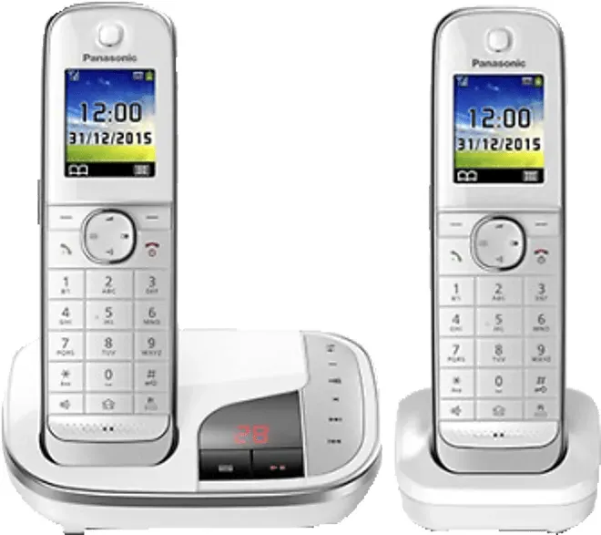Produktbild