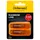 USB-Stick 3502492 Orange 64 GB 2 Stück