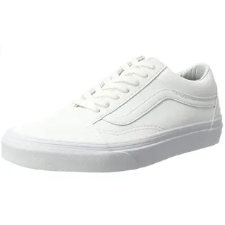 Old Skool Classic Tum 36,5