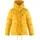 Fjallraven 89995 Jacket W Jacket Womens Dandelion XXS