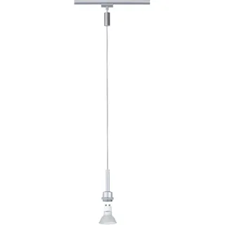 Paulmann URail LED-Pendel (95183 )