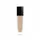 Teint Miracle LSF 15 45 sable beige 30 ml