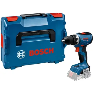 Bosch GSR 18V-65 inkl. L-Boxx