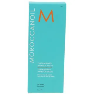 Moroccanoil Treatment Haarkur Öl 100 ml