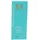 Treatment Haarkur Öl 100 ml