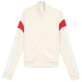 Sportjacke Adidas KE5683 für Damen