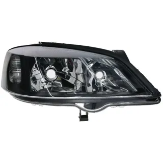 TYC Hauptscheinwerfer 20-5487-55-2