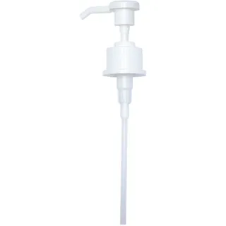 Bode Chemie Dosierpumpe für 1000ml-Flasche
