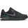 Air Max LTD 3 Herren Anthracite/Cool Grey/Light Current Blue 42,5