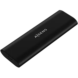 AISENS ASM2-014B 1 x M.2 SATA USB 3,1