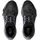 OFFTRAIL Versa Damen 40