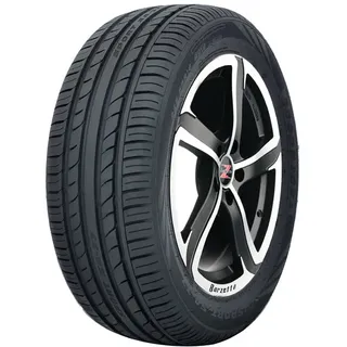 SA37 205/50 R17 93W