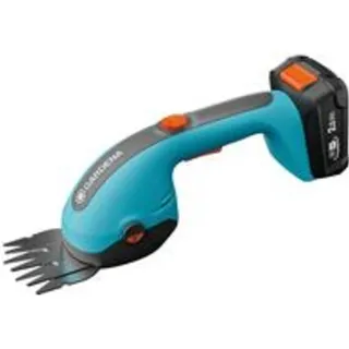 Gardena PowerCut 20/18V P4A ohne Akku